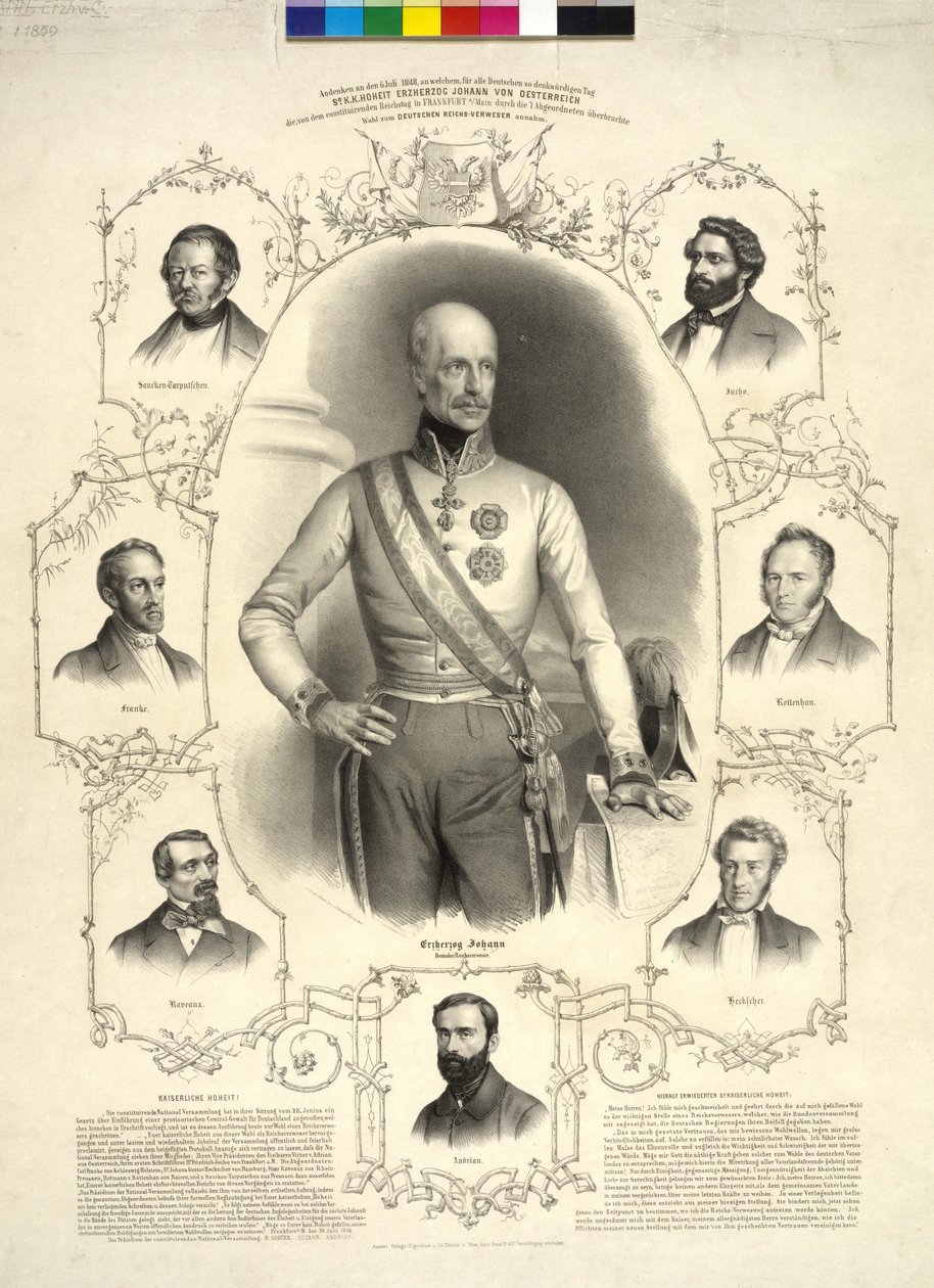  av Eduard Kaiser