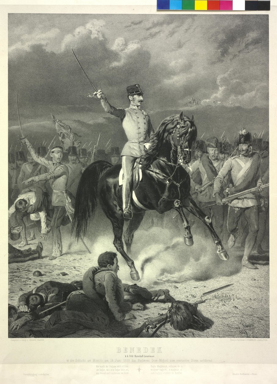  av Eduard Kaiser