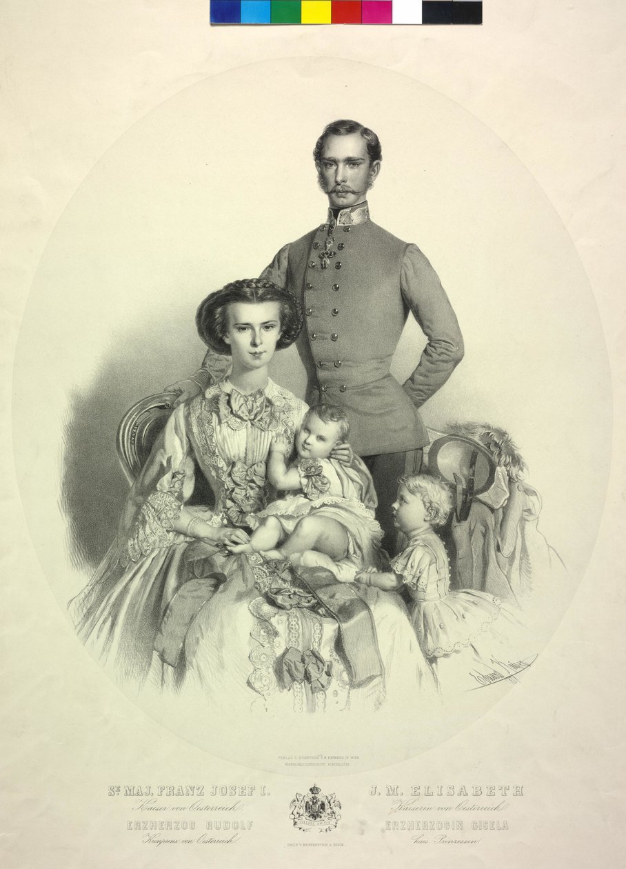  av Eduard Kaiser