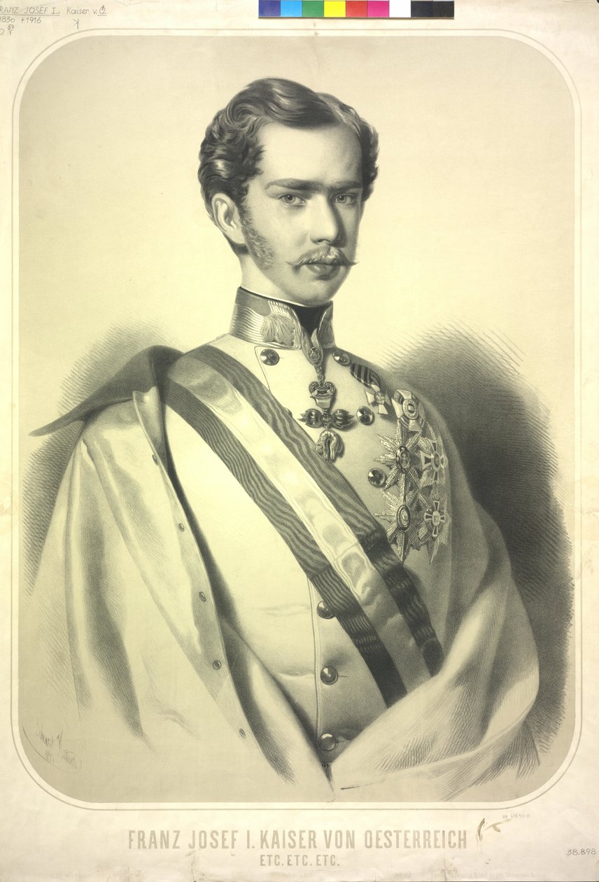  av Eduard Kaiser