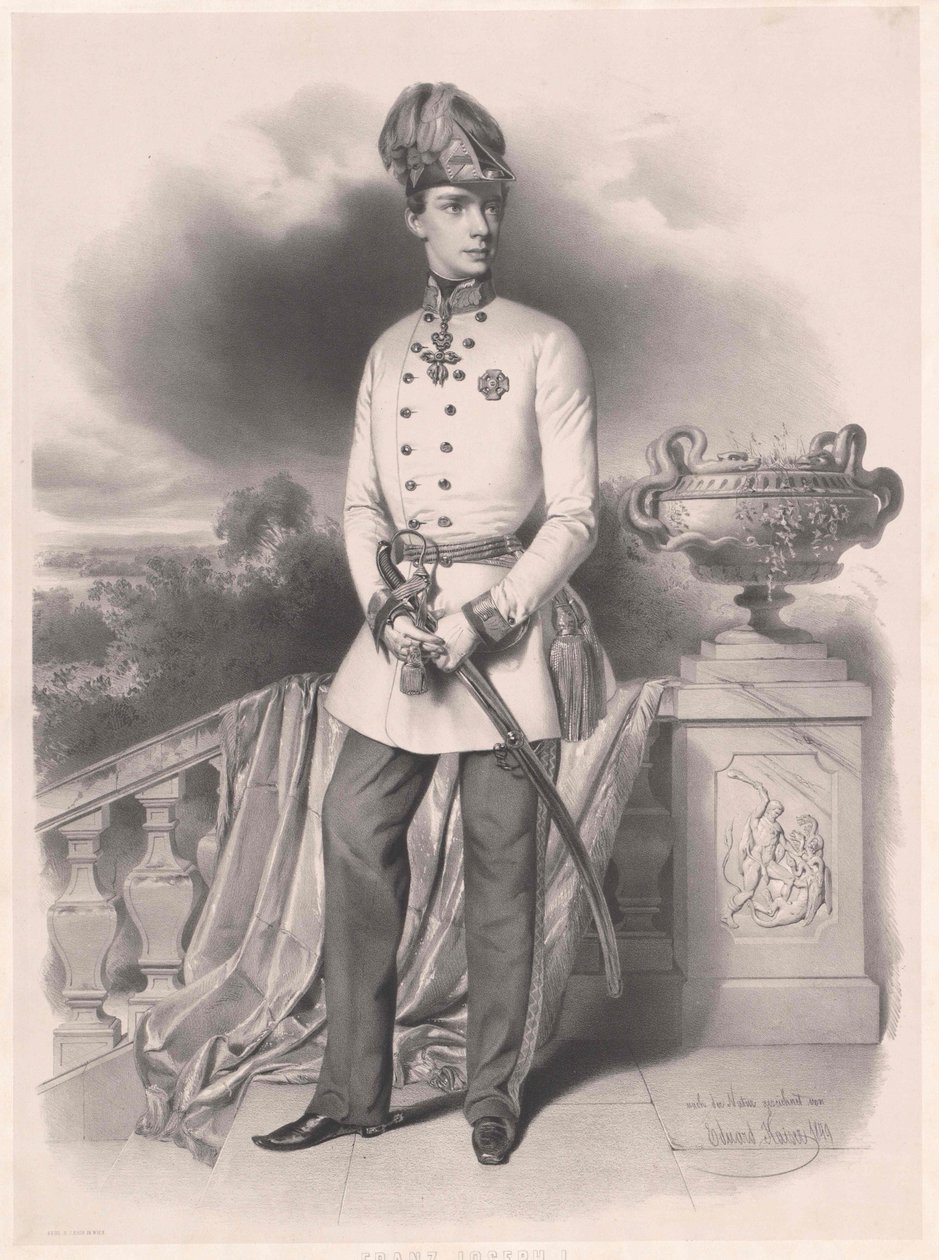  av Eduard Kaiser