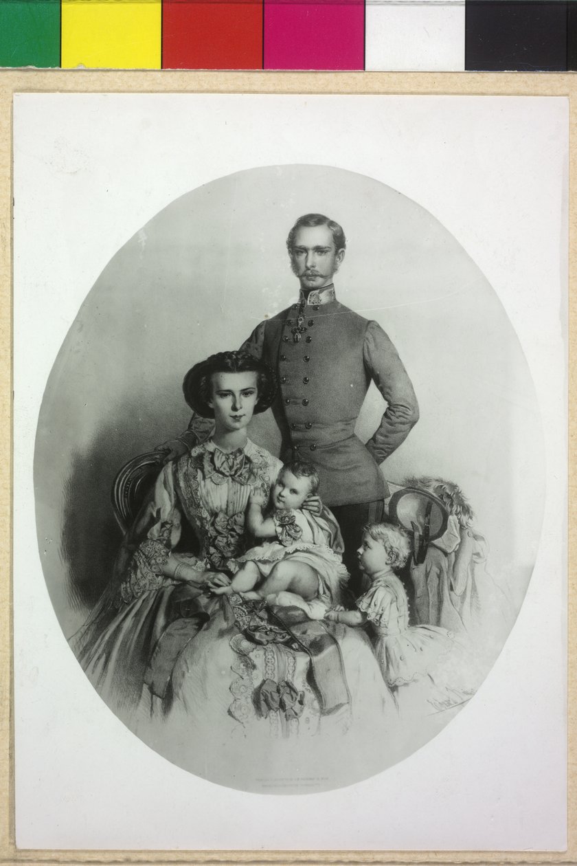  av Eduard Kaiser
