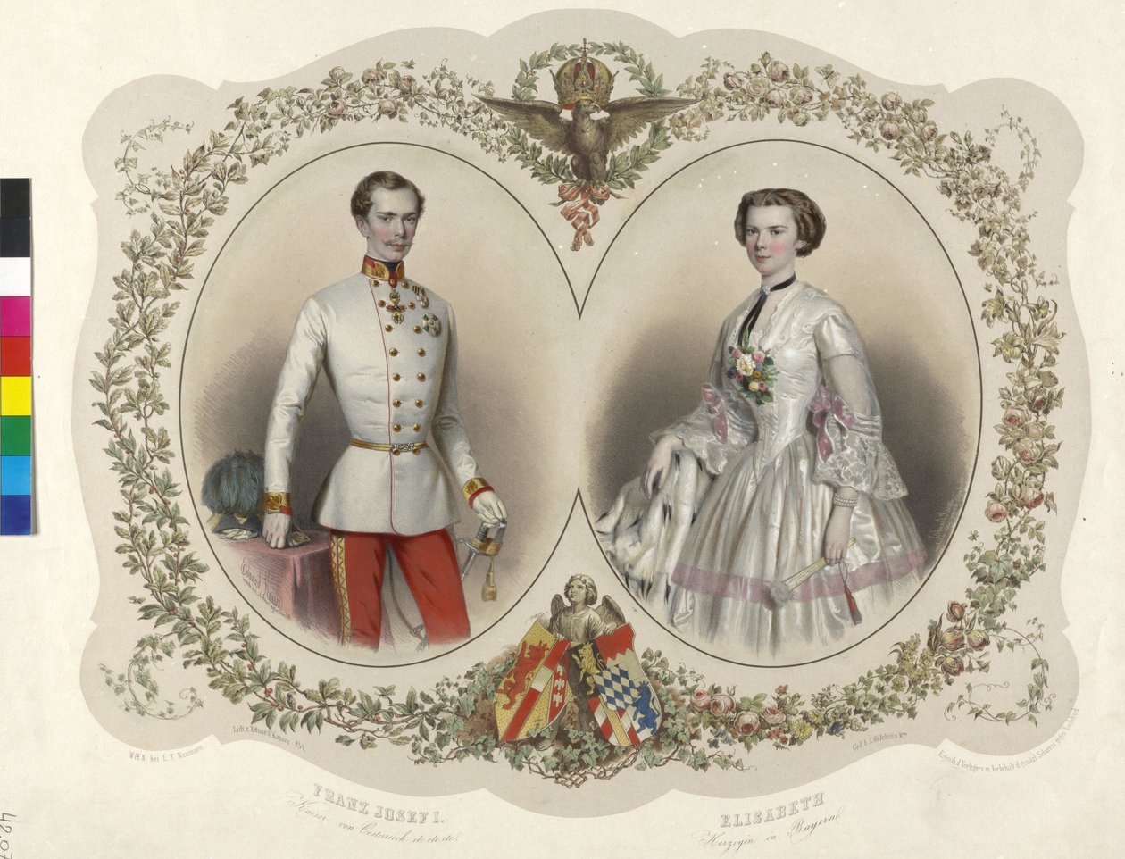  av Eduard Kaiser