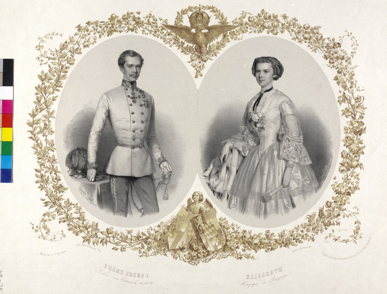  av Eduard Kaiser