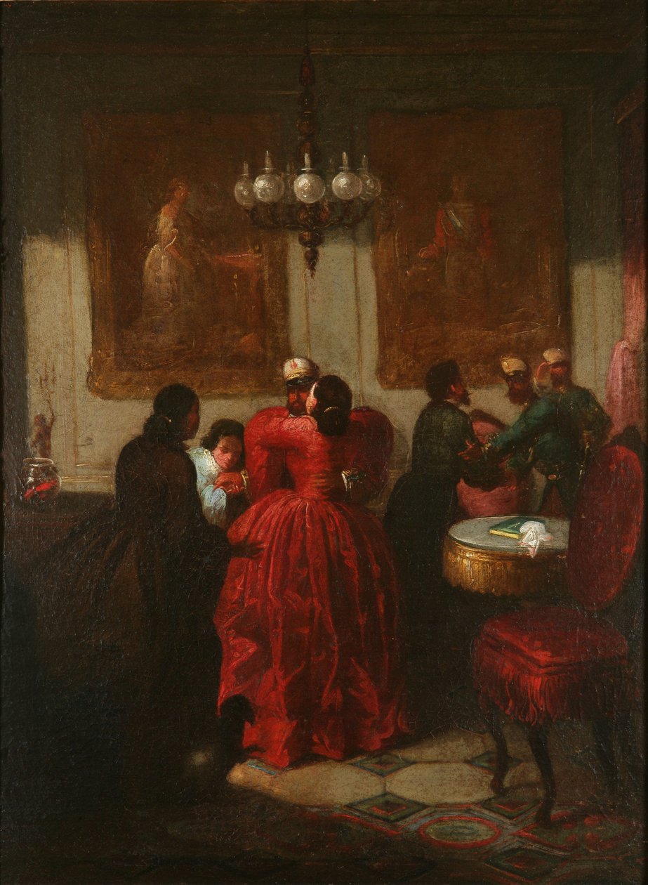  av Eduardo Cano
