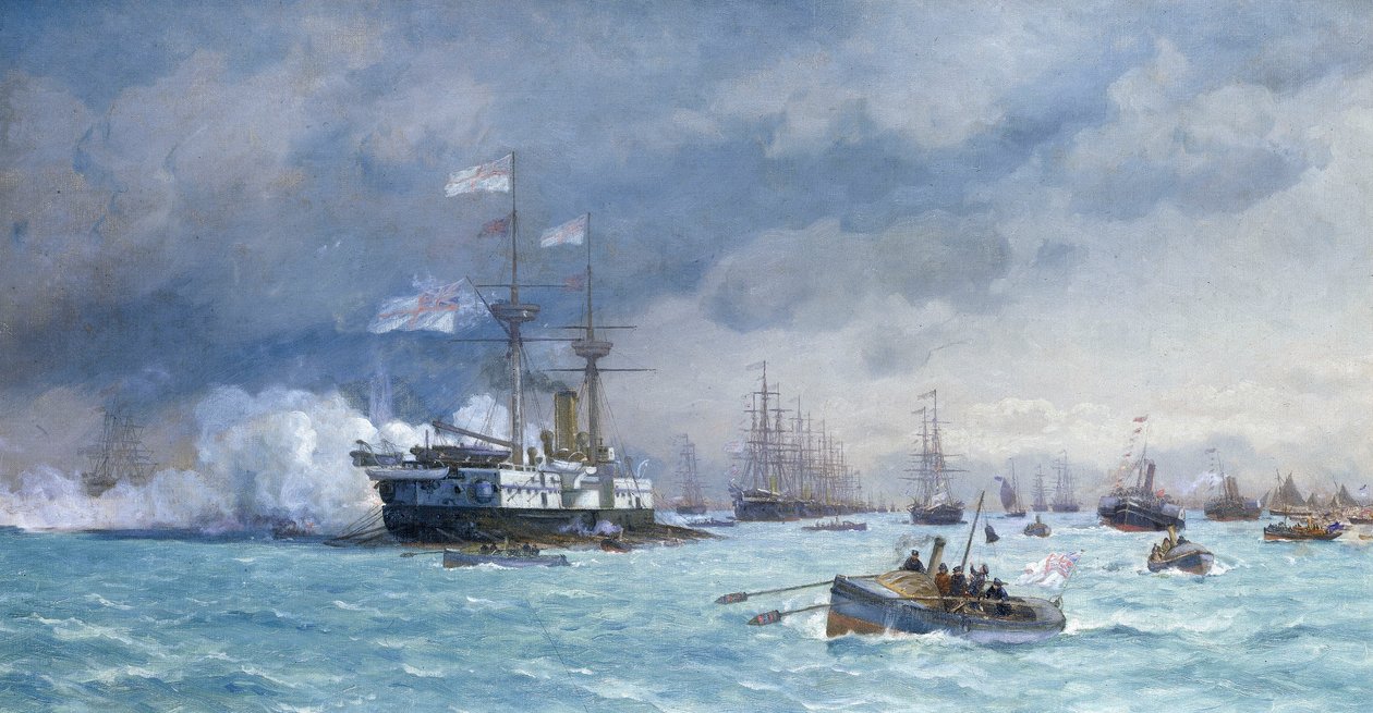  av Eduardo de Martino