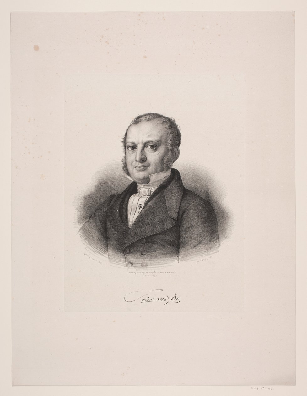  av Edvard Fortling