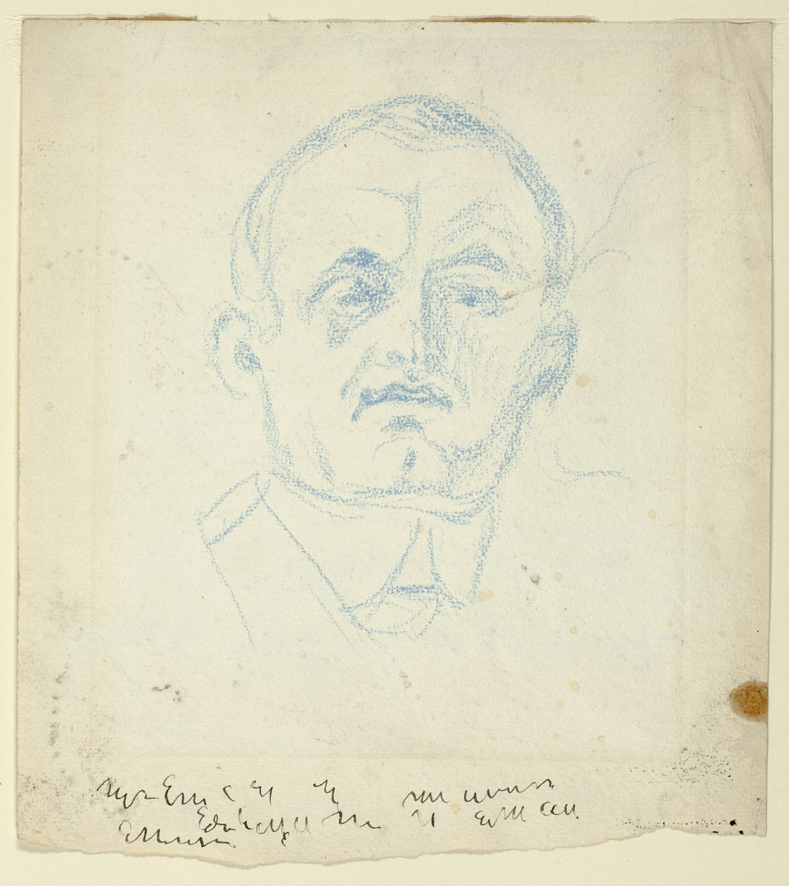  av Edvard Munch