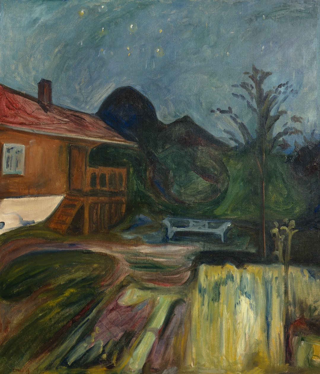 Summer night in Åsgårdstrand   1318961   no       norwegian Successfully Translated  Original: Faldne engle (fra en dommedagskomposition) Translat: Faldne engle (fra en dommedagskomposition) 1282799 no norwegian Successfully Translated Original: Fishing Vi av Edvard Munch