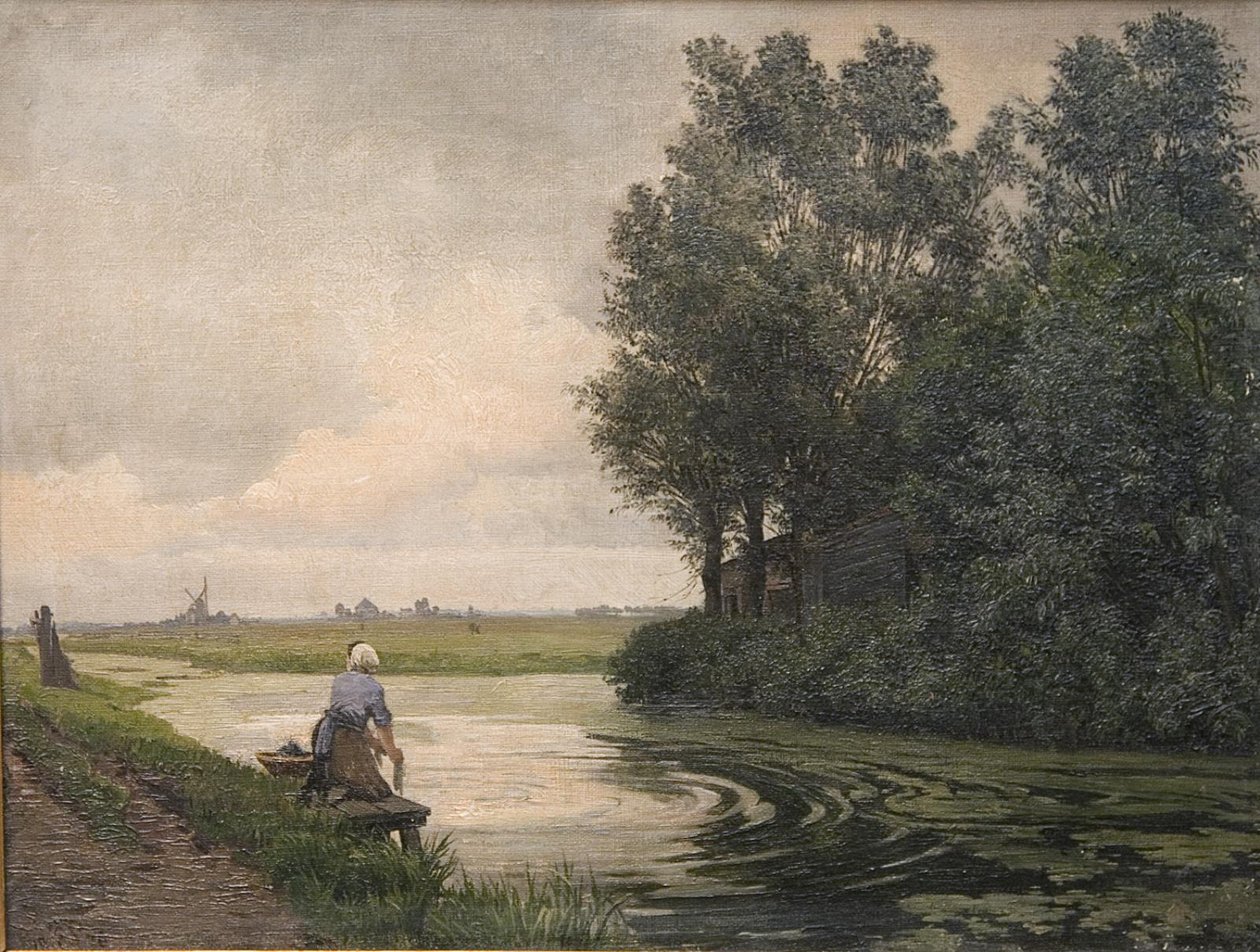 Hollandsk landskab. En pige vasker ved en kanal   1232669   no       norwegian Successfully Translated  Original: Philip II, King of Spain Translat: Philip II, King of Spain 1231317 no norwegian Successfully Translated Original: Two studies: Portrait of an av Edvard Petersen