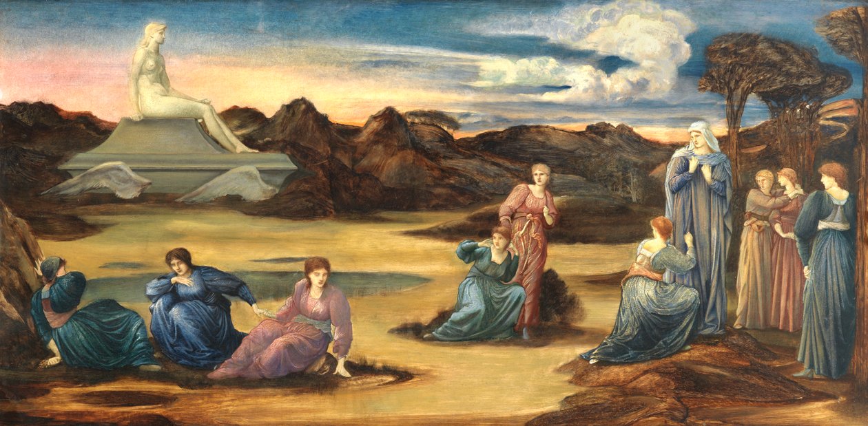 Venus