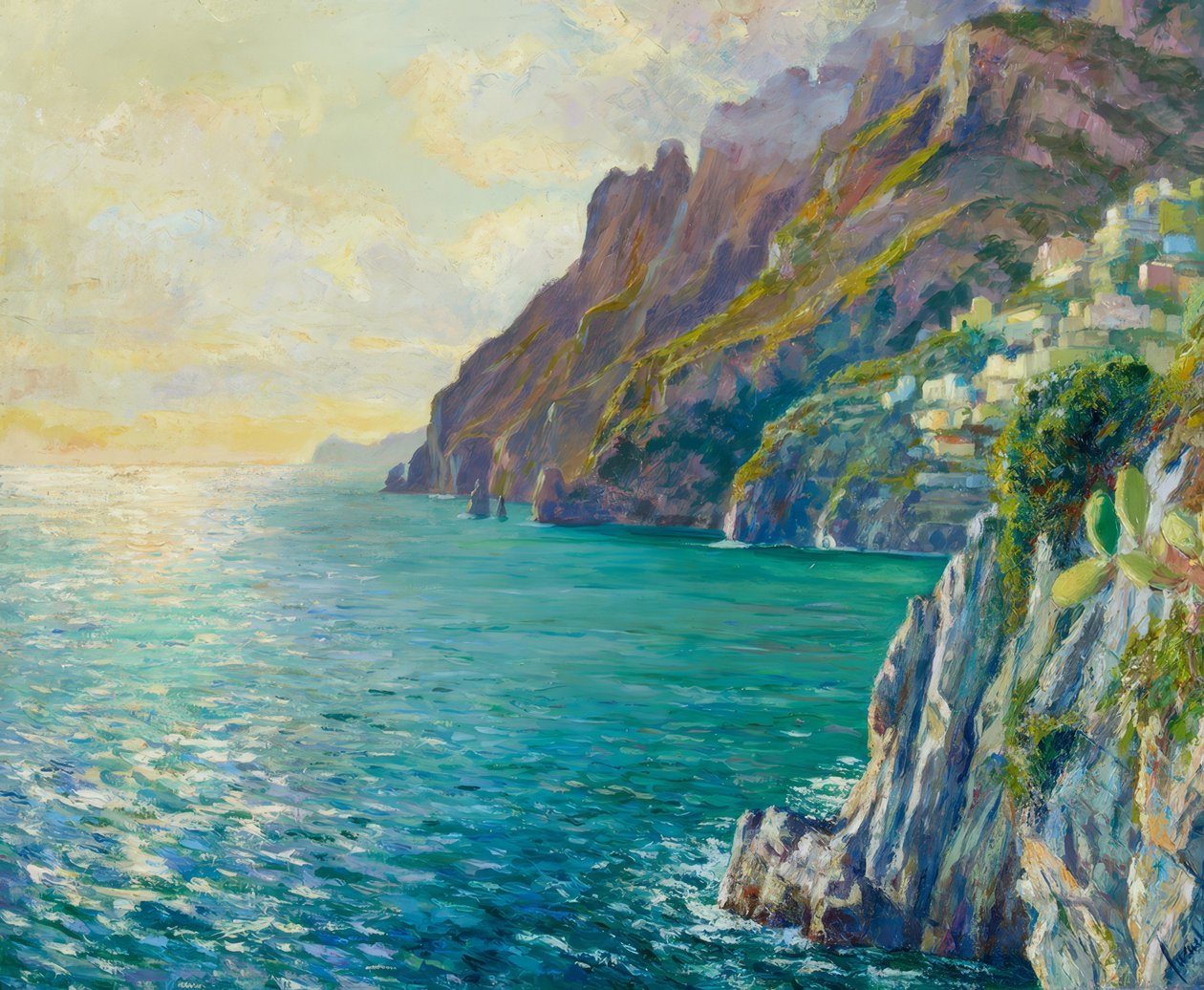  av Edward Cucuel