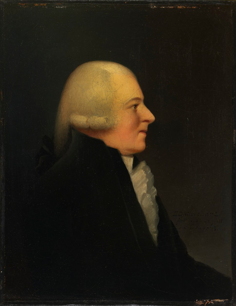  av Edward Dalton Marchant