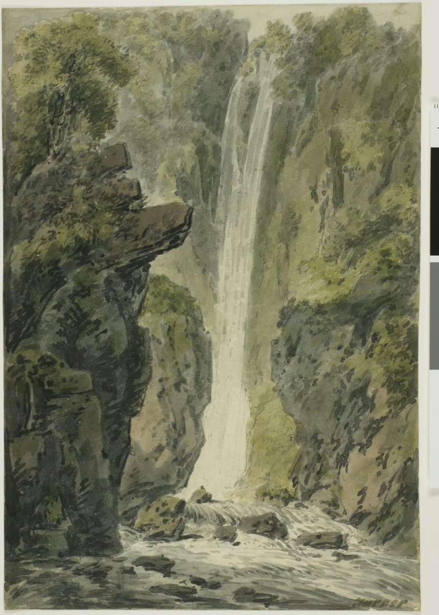  av Edward Dayes