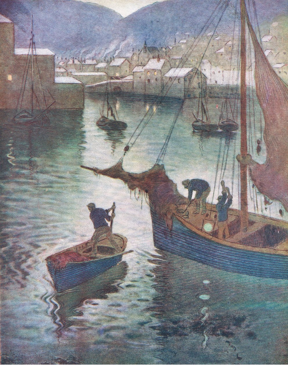  av Edward Ertz