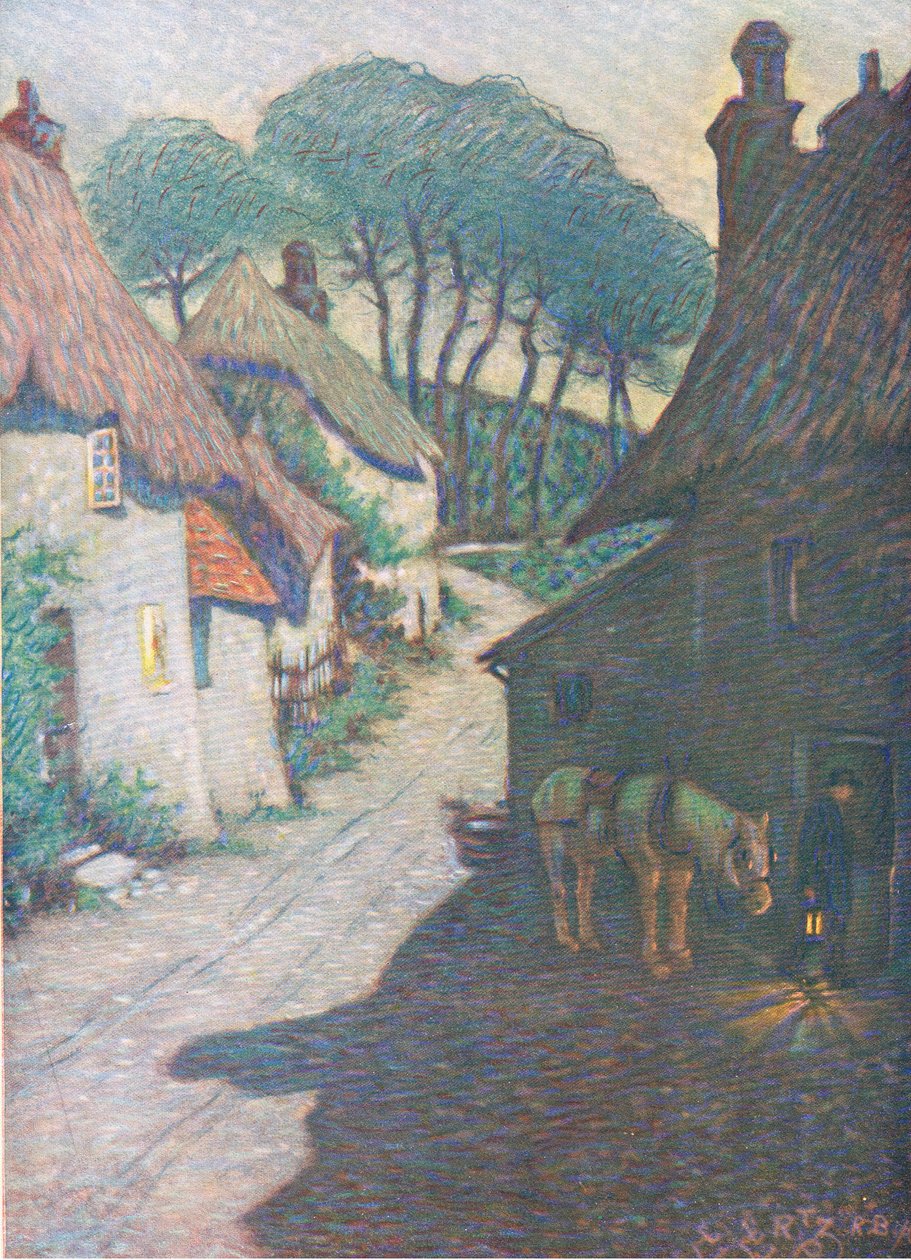  av Edward Ertz