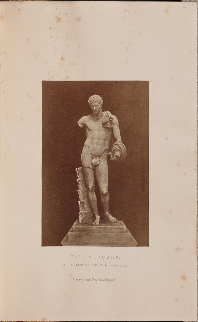  av Edward Falkener
