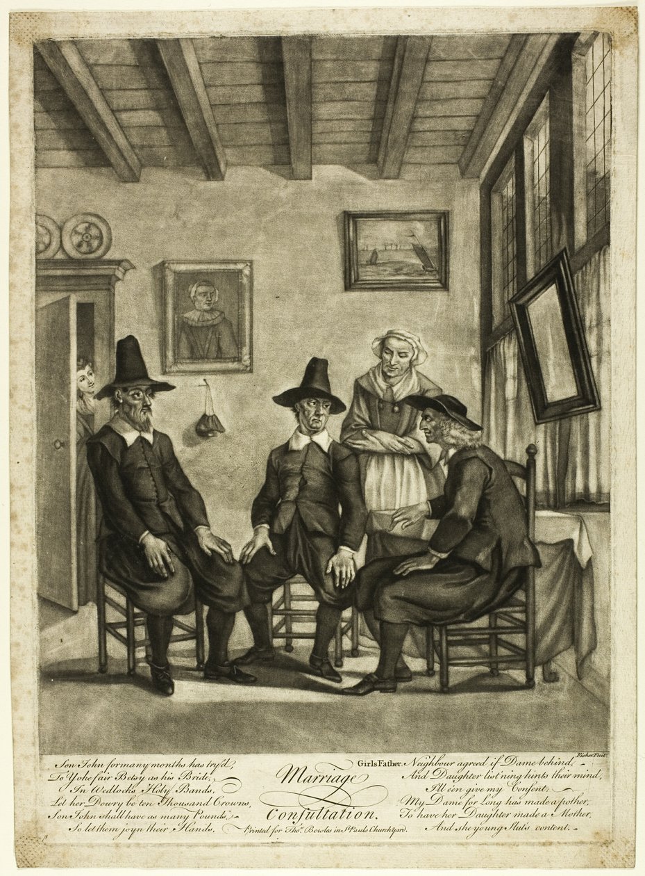  av Edward Fisher