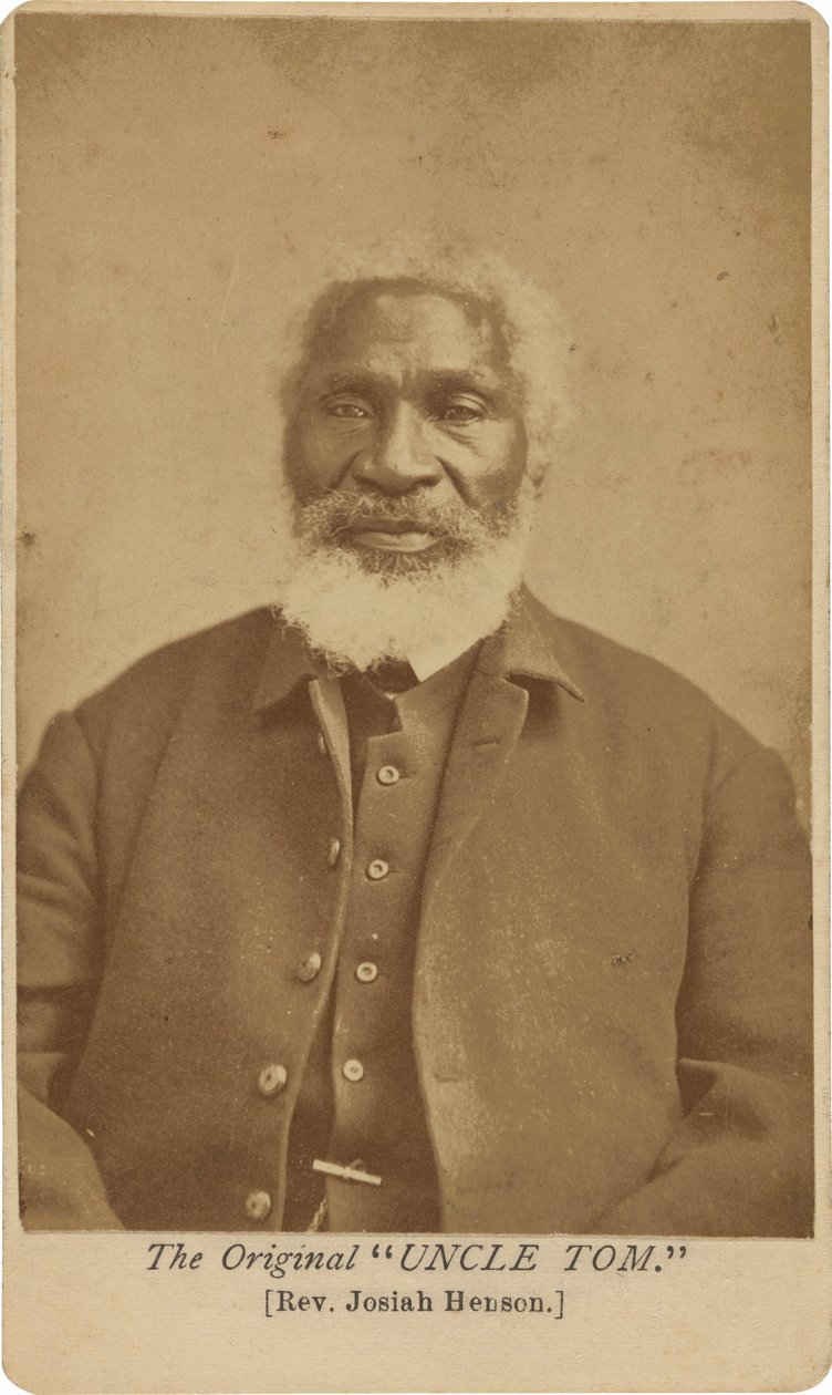  av Edward H. Hart