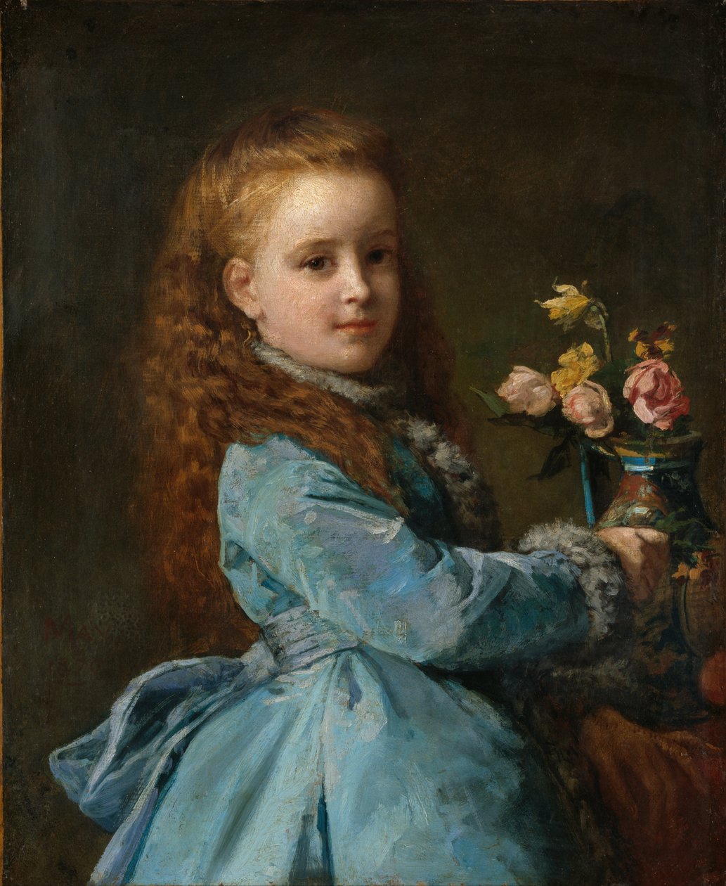  av Edward Harrison May