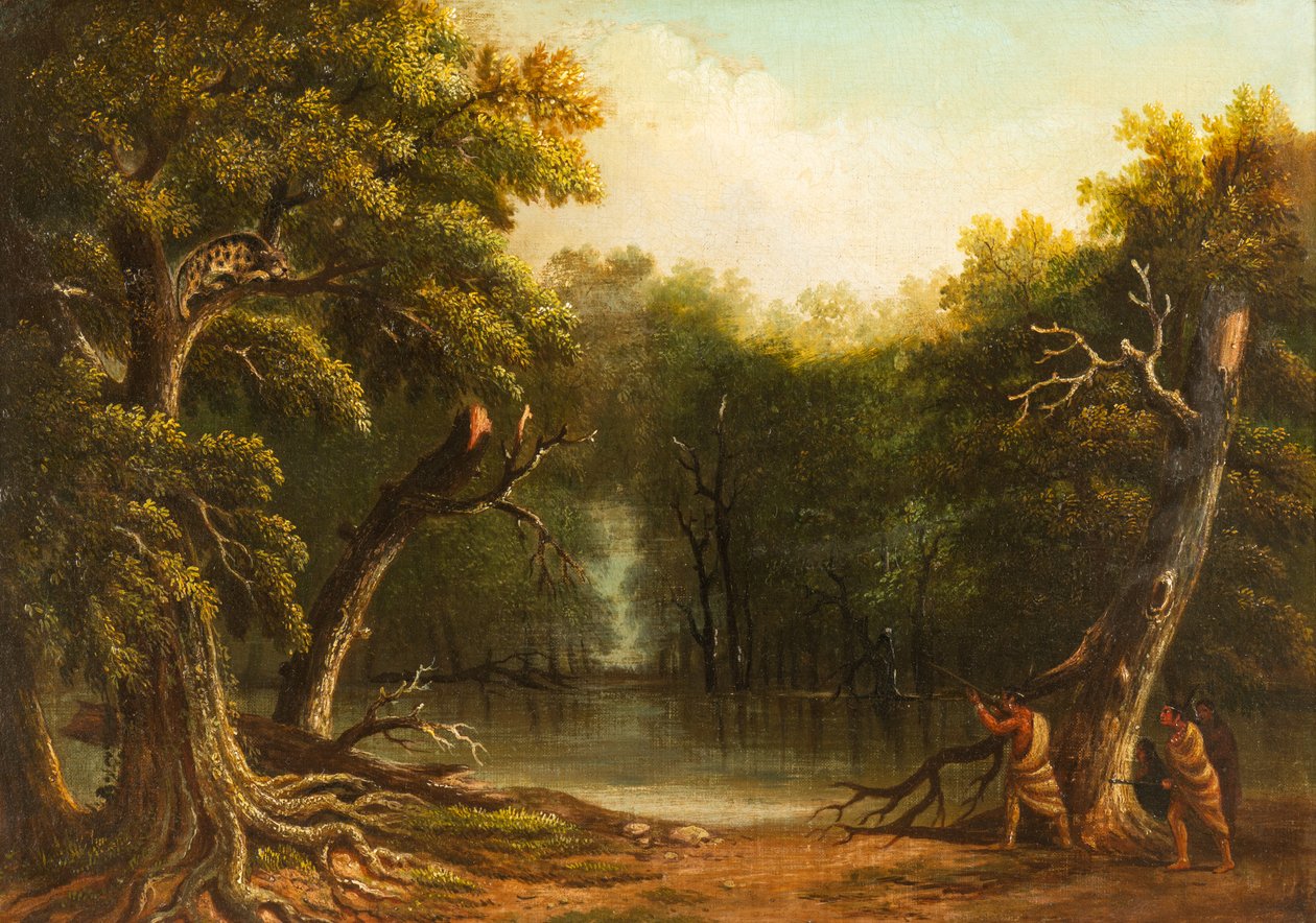  av Edward Hicks