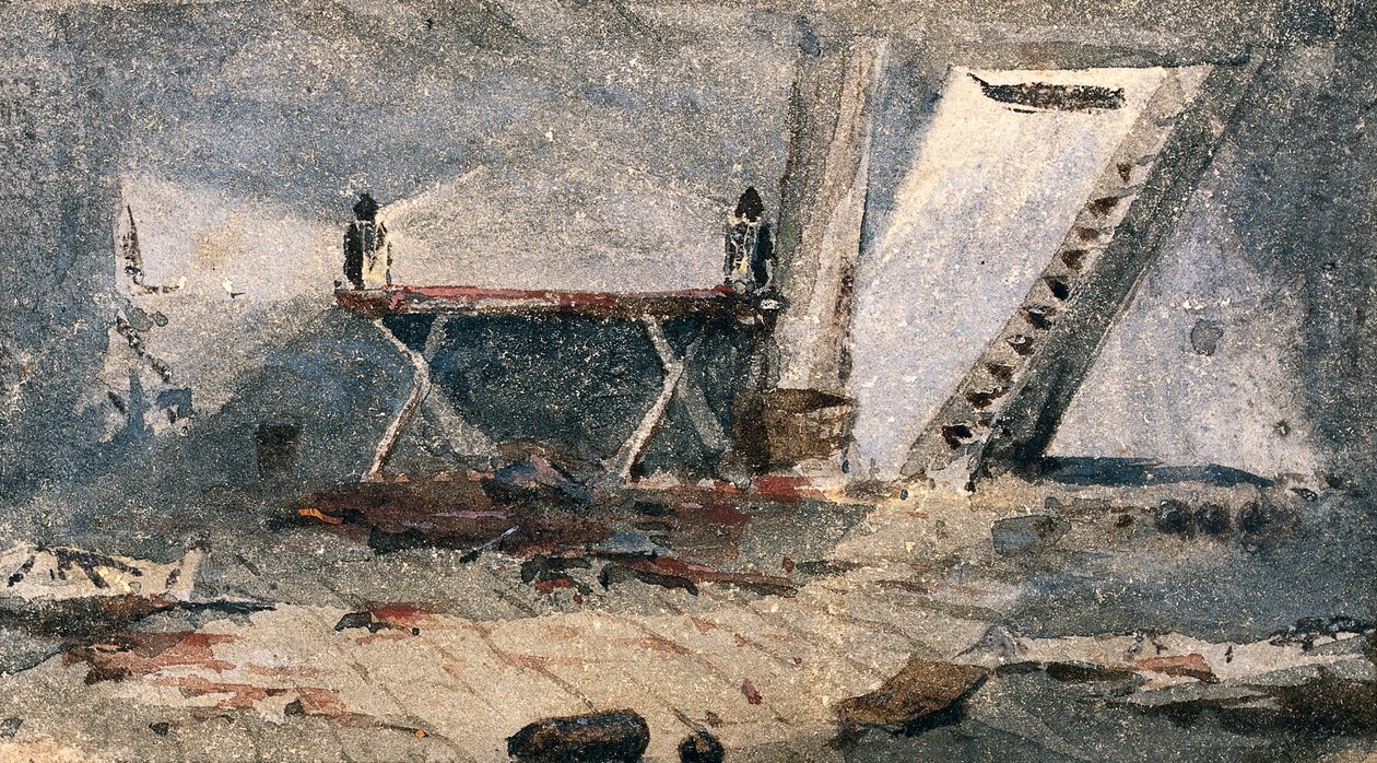  av Edward Lawton Moss