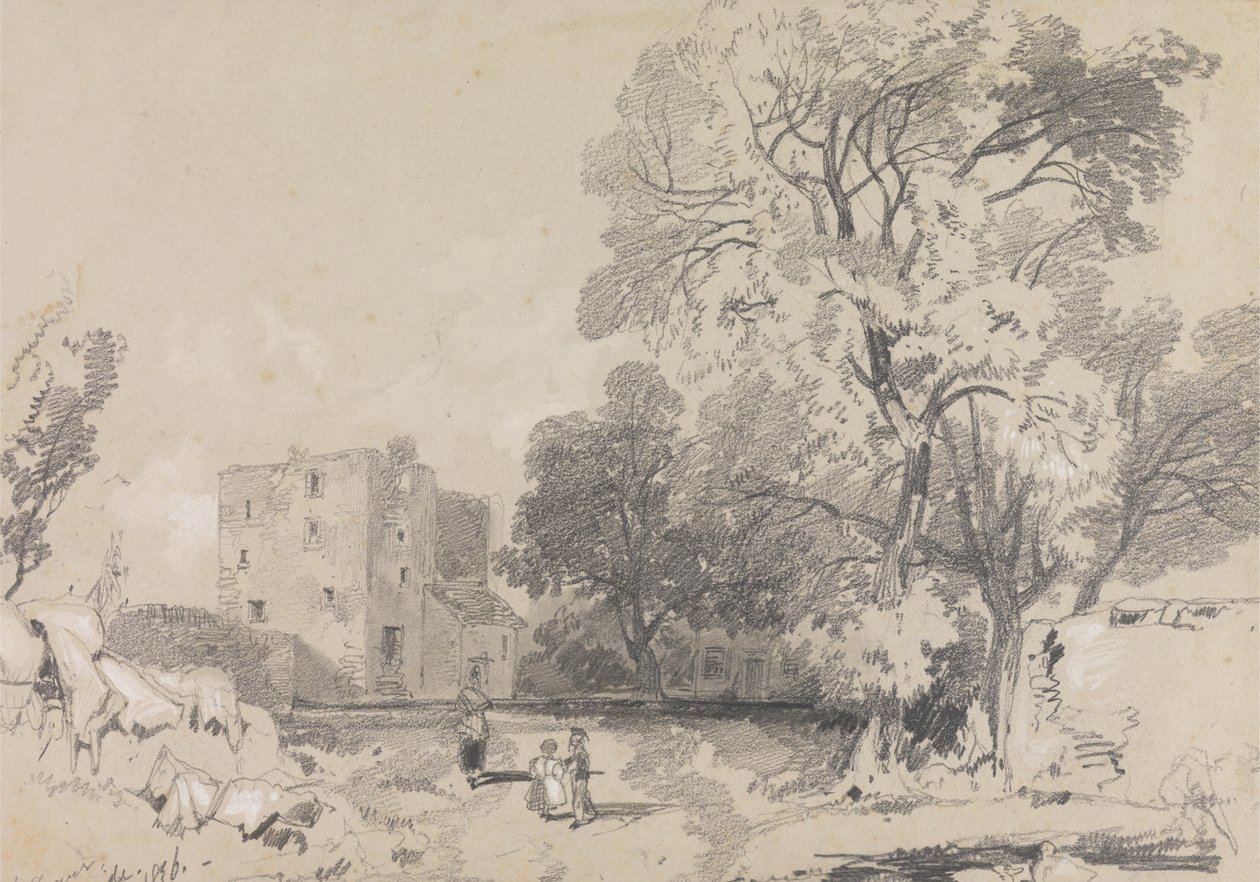  av Edward Lear