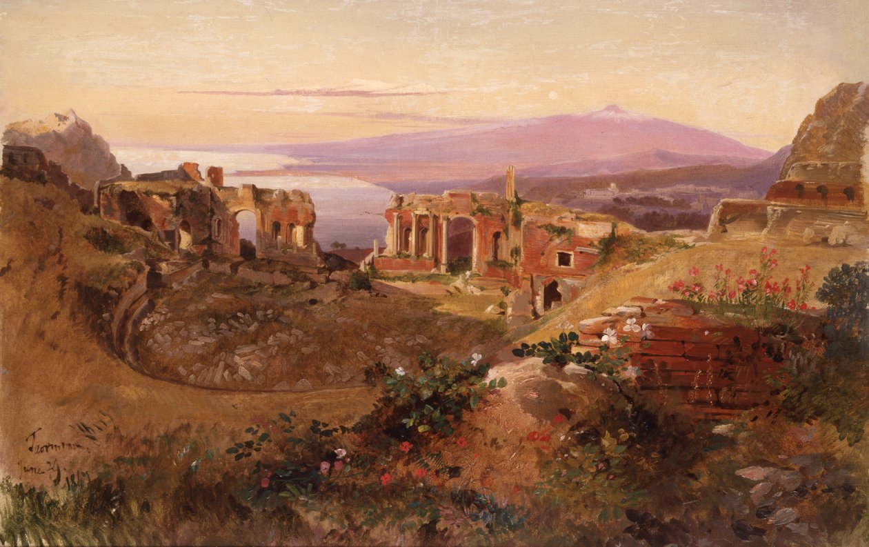  av Edward Lear