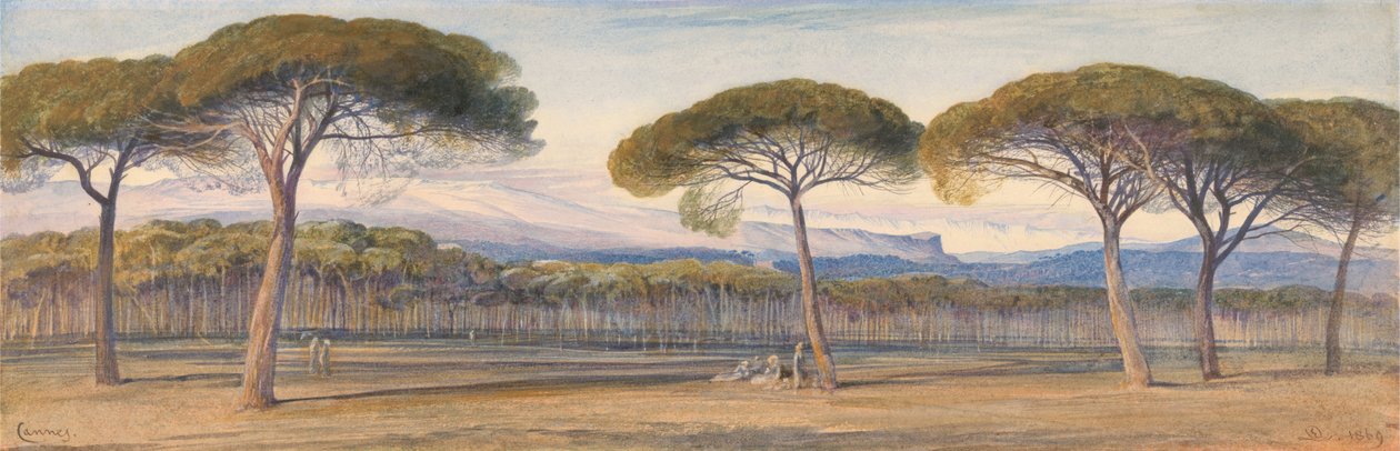  av Edward Lear