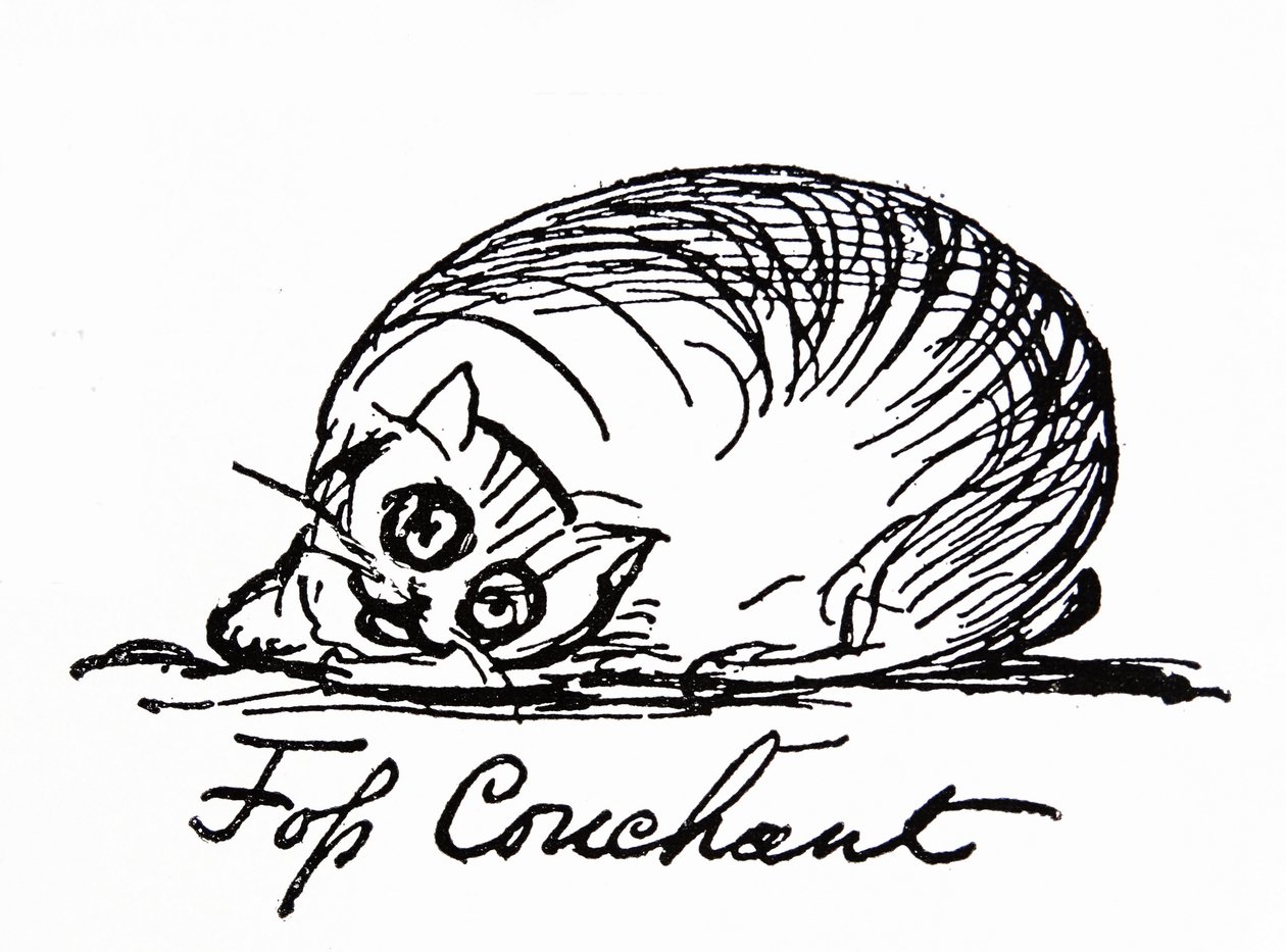  av Edward Lear