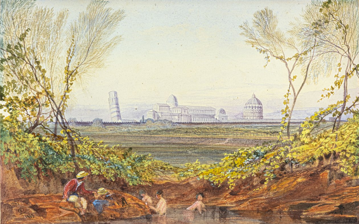  av Edward Lear