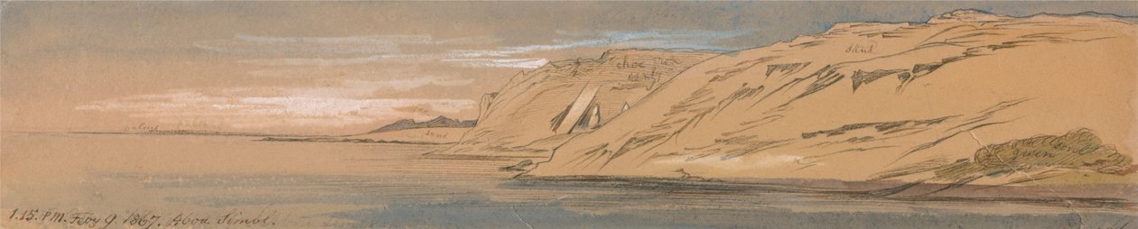  av Edward Lear