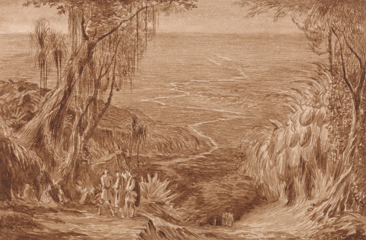  av Edward Lear