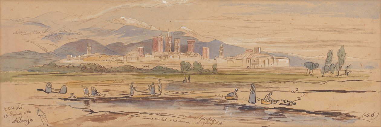  av Edward Lear