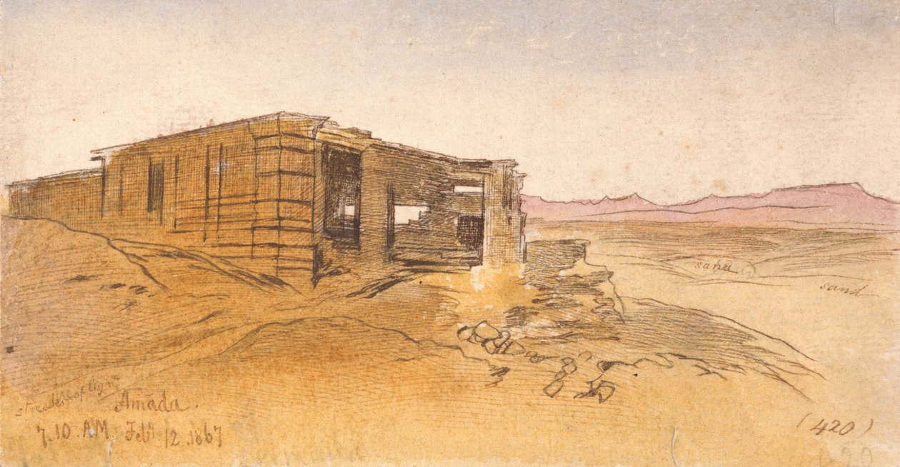  av Edward Lear
