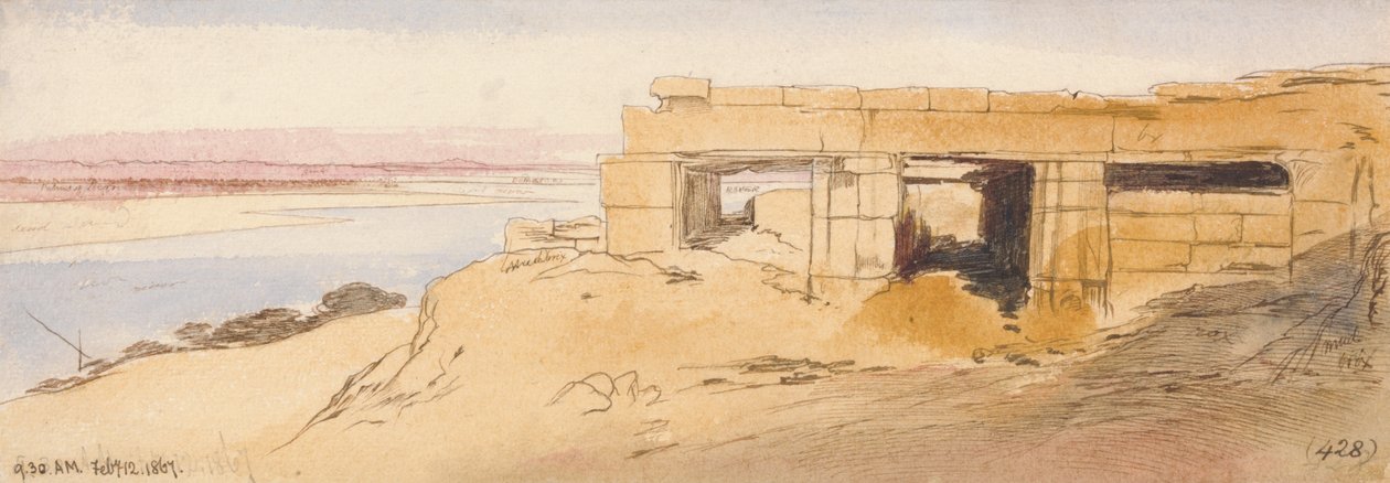  av Edward Lear