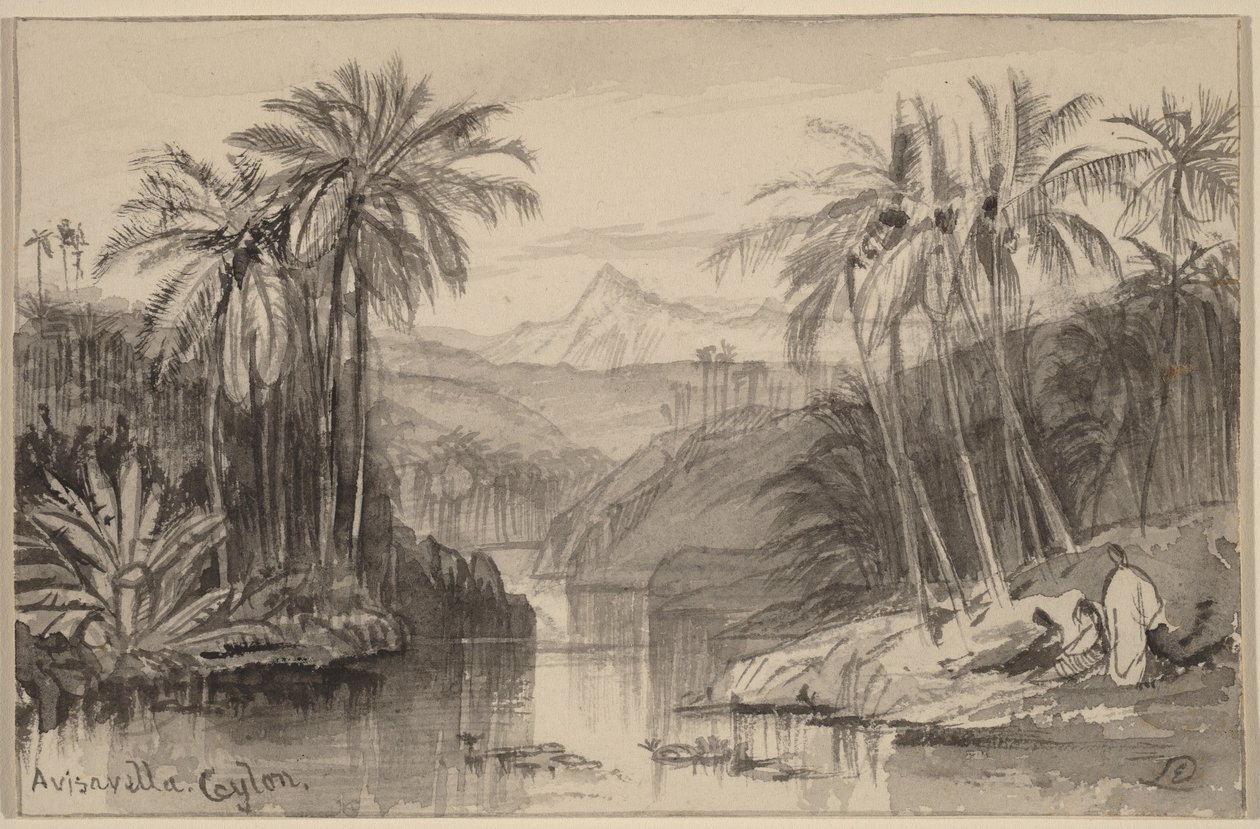  av Edward Lear