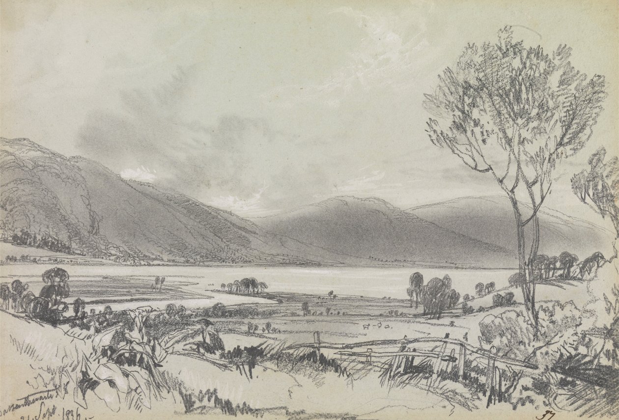  av Edward Lear