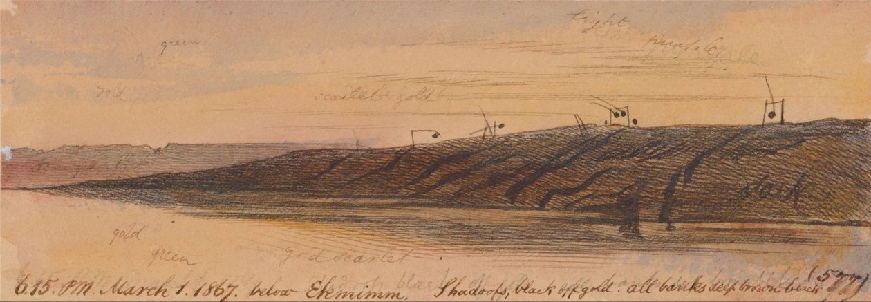 av Edward Lear