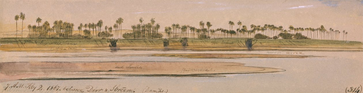  av Edward Lear