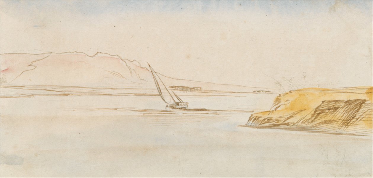  av Edward Lear