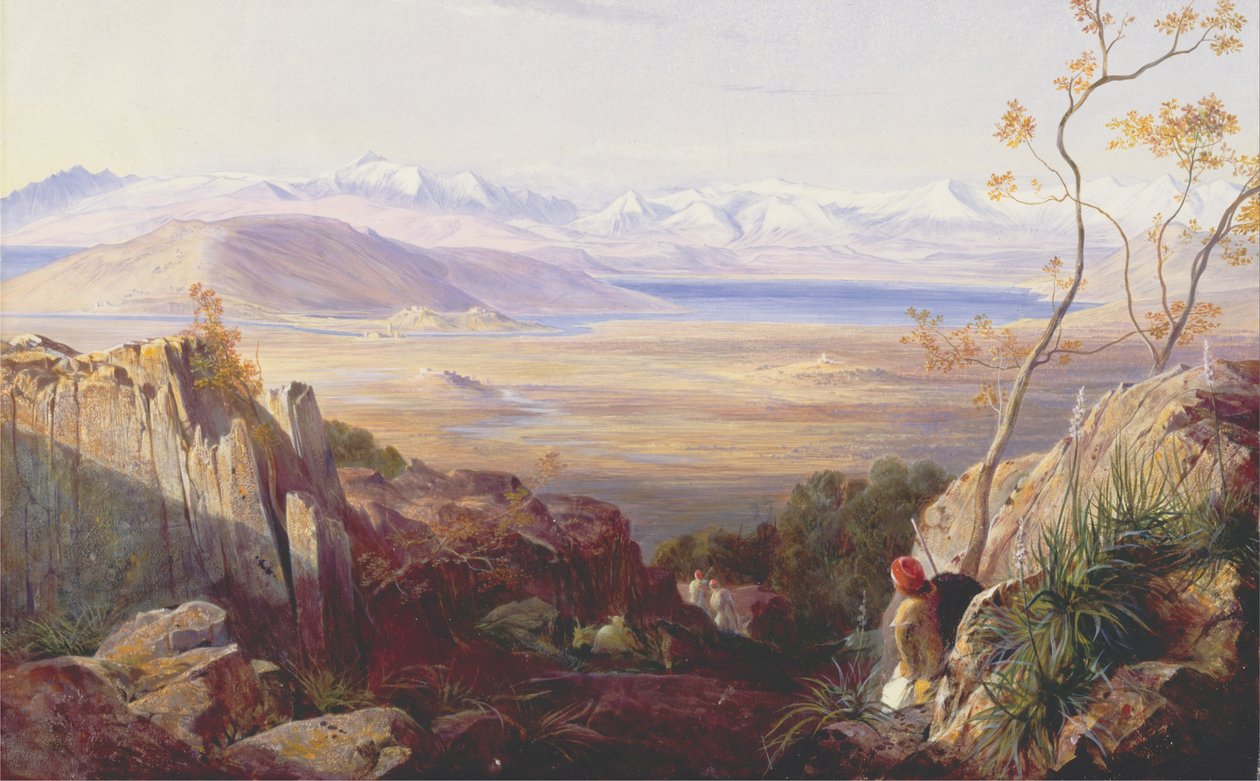  av Edward Lear