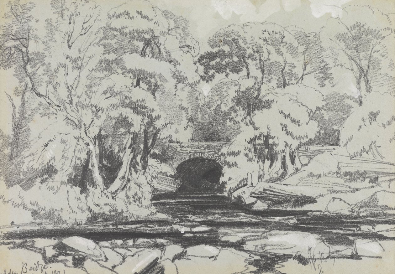  av Edward Lear