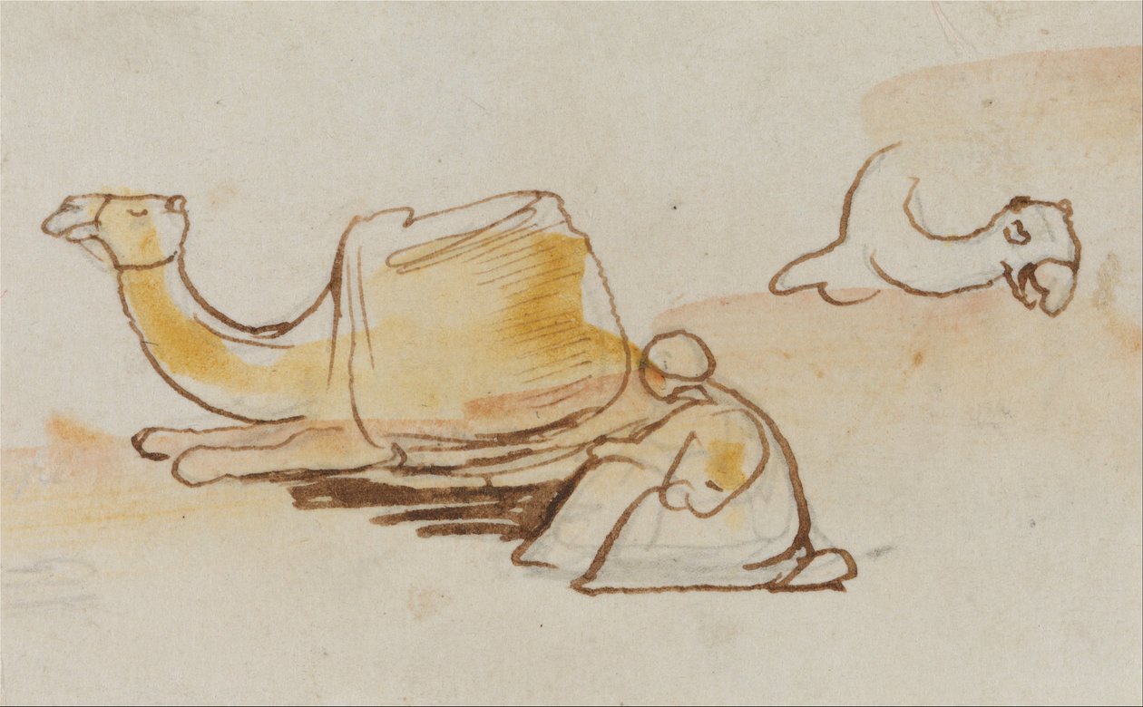  av Edward Lear