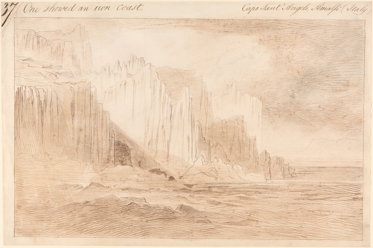 Capo Sant