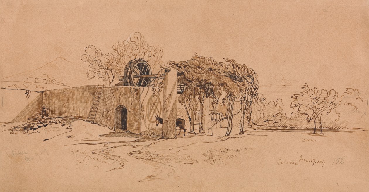  av Edward Lear