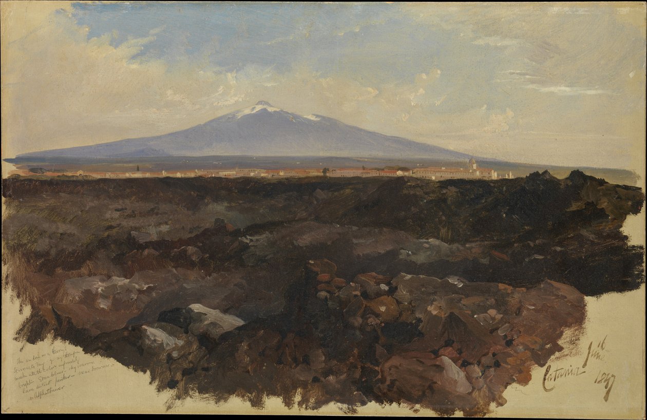  av Edward Lear