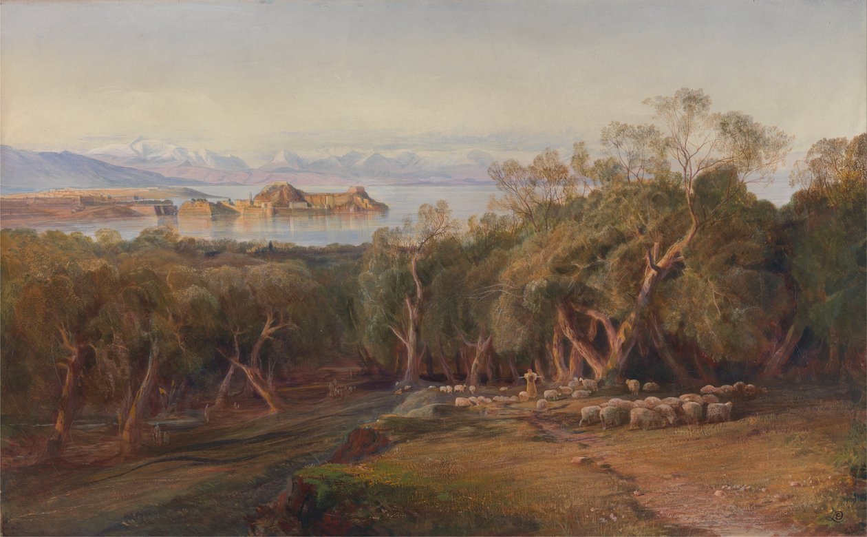  av Edward Lear