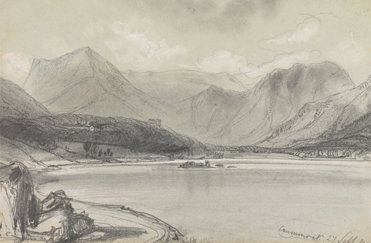  av Edward Lear