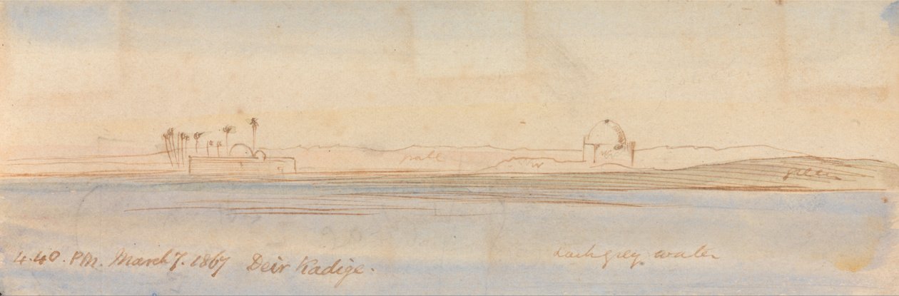  av Edward Lear